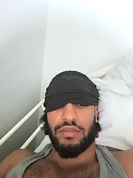 sylence777 online show from April 2026 03:00:01 PM