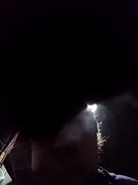 Migatita505 online show from March 2026 01:33:02 AM