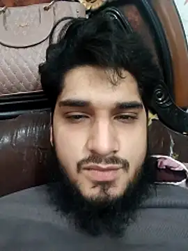 NoorxxxVampire online show from November 2025 02:34:02 PM