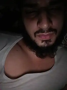 NoorxxxVampire online show from November 2025 11:15:01 PM