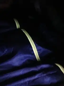 NoorxxxVampire online show from November 2025 09:37:01 PM