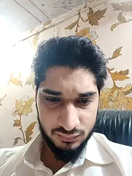 NoorxxxVampire online show from November 2025 10:40:02 AM