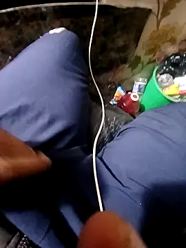 NoorxxxVampire online show from December 2025 04:36:01 PM