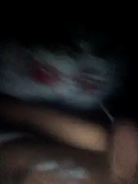 NoorxxxVampire online show from April 2026 09:28:01 PM