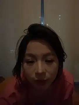 Sinicoco online show from February 2026 09:56:02 AM