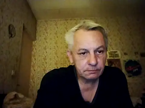 Naturi6 online show from March 2026 06:21:01 AM