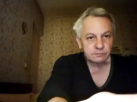 Naturi6 online show from March 2026 12:38:02 AM