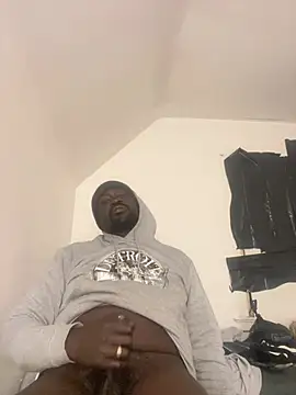 Grayboyskaaam online show from April 2026 09:18:01 AM