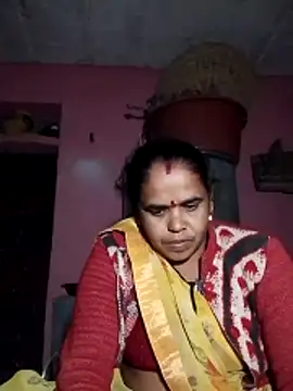 Hot reeji8 online show from February 2026 03:20:01 PM