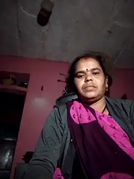 Hot reeji8 online show from February 2026 12:29:02 AM