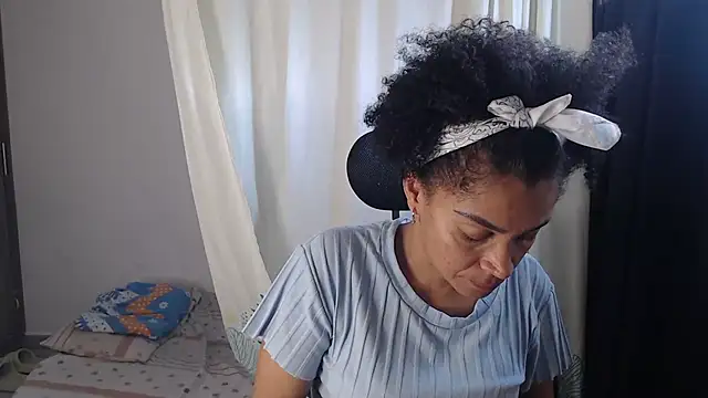shayna cute online show from January 2025 09:51:02 PM