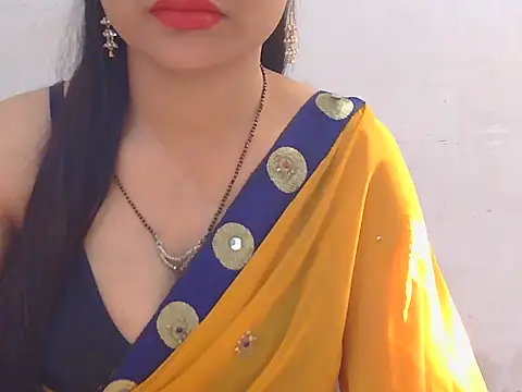 Sneha lovely01 online show from December 2025 06:21:01 AM