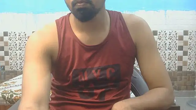 Snapshot of Sneha_lovely01 chatting on June 2026 09:48:02 AM Sneha lovely01 online show from June 2026 09:48:02 AM