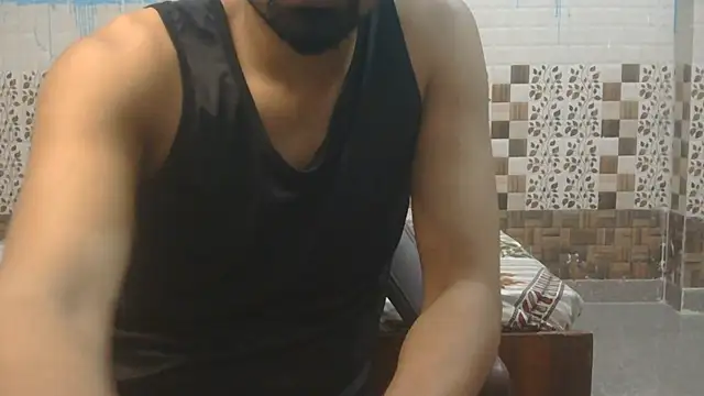 Snapshot of Sneha_lovely01 chatting on June 2026 05:23:01 PM Sneha lovely01 online show from June 2026 05:23:01 PM