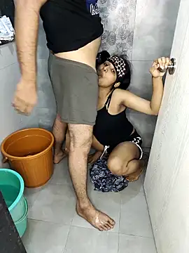 ITZ GURU online show from March 2026 05:27:02 PM