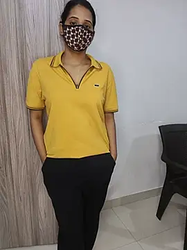 ITZ GURU online show from July 2026 05:26:02 PM