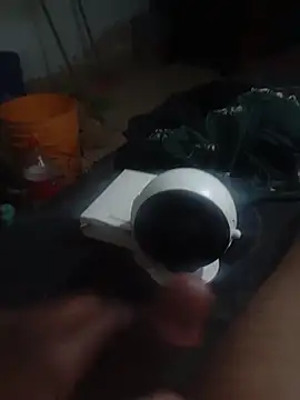 negrocomomisuerte online show from March 2026 11:05:02 AM