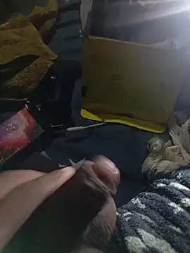 negrocomomisuerte online show from March 2026 03:29:02 AM