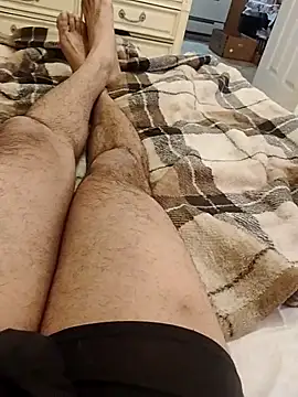 m8je online show from April 2026 05:10:02 PM