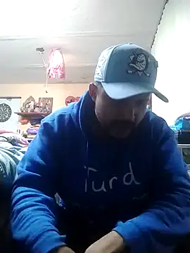 KARNEs24666 online show from November 2025 11:10:02 AM