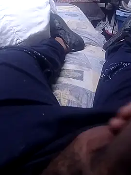 KARNEs24666 online show from March 2026 08:12:02 PM