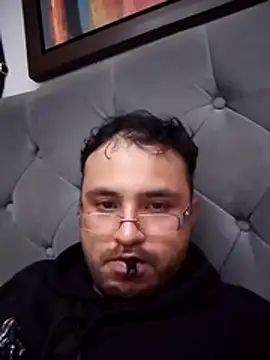 KARNEs24666 online show from March 2026 08:52:01 AM