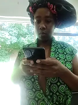 SexyLipss  online show from February 2026 10:18:01 AM