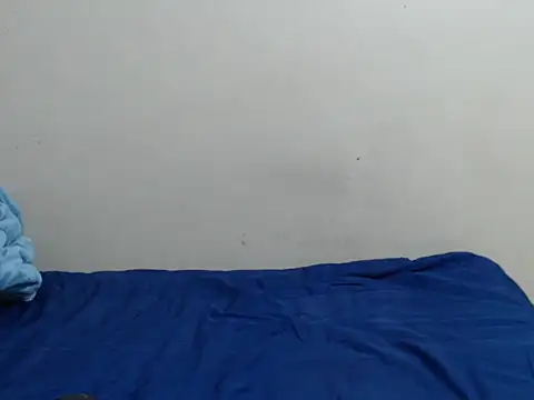 SexyLipss  online show from February 2026 03:46:02 AM