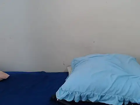 SexyLipss  online show from February 2026 06:26:01 AM