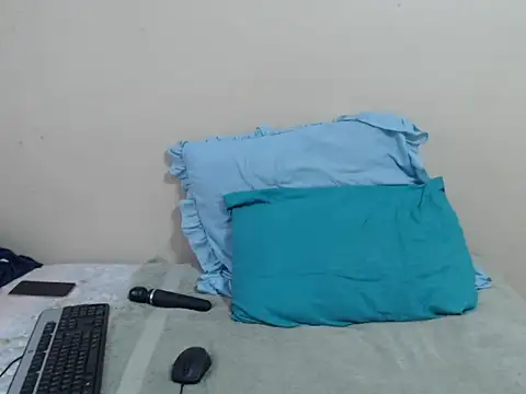 SexyLipss  online show from March 2026 06:51:01 AM