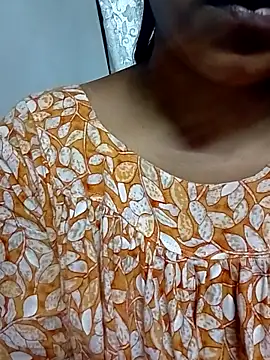 Neha533 online show from March 2026 02:47:02 PM