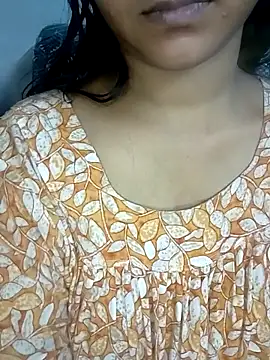 Neha533 online show from March 2026 05:18:02 PM