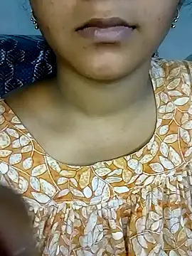 Neha533 online show from March 2026 04:07:02 PM