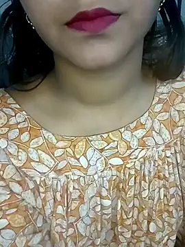 Neha533 online show from March 2026 07:14:01 PM