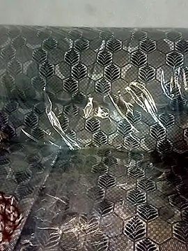 Neha533 online show from April 2026 05:20:02 PM