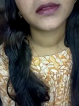 Neha533 online show from April 2026 08:53:02 PM