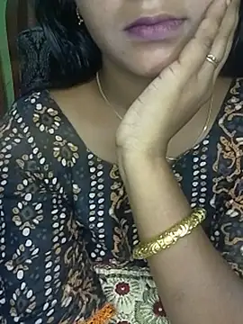 Snapshot of Neha533 chatting on June 2026 03:39:02 PM Neha533 online show from June 2026 03:39:02 PM