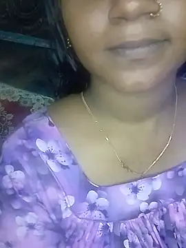 Snapshot of Neha533 chatting on July 2026 07:17:02 PM Neha533 online show from July 2026 07:17:02 PM