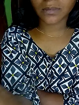 Snapshot of Neha533 chatting on July 2026 06:21:02 PM Neha533 online show from July 2026 06:21:02 PM
