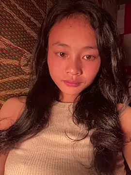 Li ve online show from March 2026 02:34:01 PM