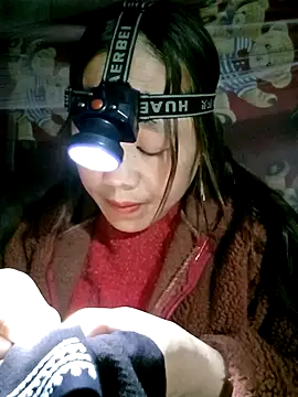 Sara pusyy online show from February 2026 07:29:01 AM