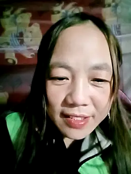 Sara pusyy online show from February 2026 04:49:02 AM