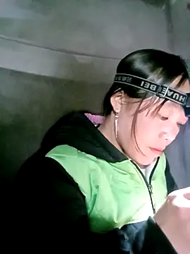 Sara pusyy online show from February 2026 05:01:01 AM