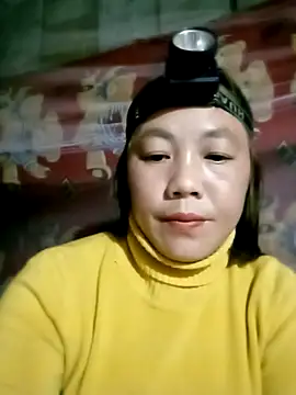 Sara pusyy online show from February 2026 10:38:01 AM