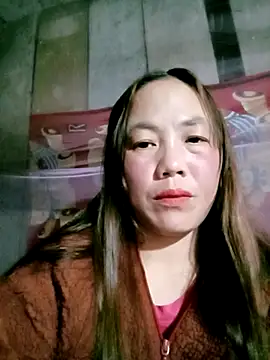 Sara pusyy online show from March 2026 01:39:02 PM