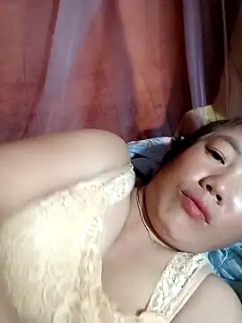 Sara pusyy online show from March 2026 06:00:01 PM