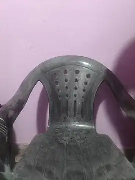 hyd couple7878 online show from March 2026 01:06:01 PM