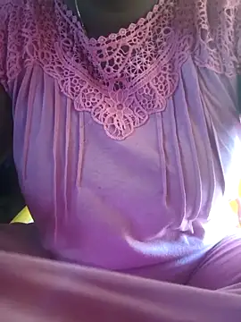 hyd couple7878 online show from April 2026 04:21:02 AM