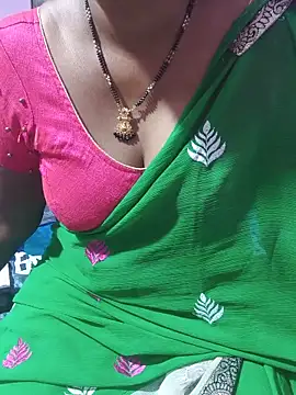 Snapshot of hyd_couple7878 chatting on June 2026 06:22:02 AM hyd couple7878 online show from June 2026 06:22:02 AM