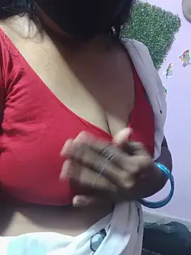 Snapshot of hyd_couple7878 chatting on July 2026 05:45:02 AM hyd couple7878 online show from July 2026 05:45:02 AM